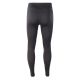 6. Iguana Gambell Bottom Thermohose M 92800438789
