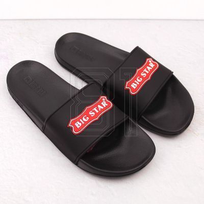 8. Big Star Flip-Flops OO274038 W INT2014A