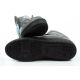 30. Puma Rebound LayUp SL M Schuhe 369573 04