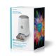 8. Nedis WIFIPET10CWT 3,7L WLAN-Futterspender für Haustiere