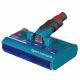 36. DYSON Cyclone V10 U-Boot-Staubsauger