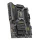 4. MSI MAG B850 TOMAHAWK MAX WIFI Mainboard