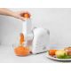 25. ESPERANZA WELLINGTON 2200W EKM033 Schleif-/Trennschleifer
