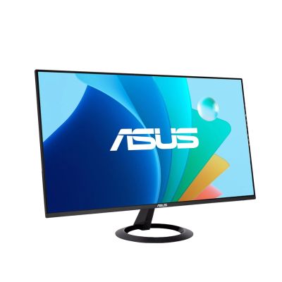 4. ASUS VZ249HG Computermonitor 60,5 cm (23,8 Zoll) 1920 x 1080 Pixel Full HD LCD Schwarz