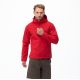 8. Softshell CORE BRUNI