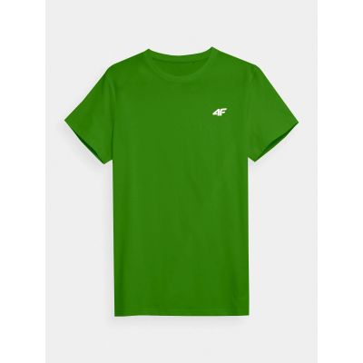 6. Herren-T-Shirt (3er-Set) 4F 4FWSS26TTSHM4216-90S