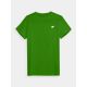 6. Herren-T-Shirt (3er-Set) 4F 4FWSS26TTSHM4216-90S
