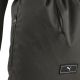 9. Puma Deck 91317 01 Rucksack