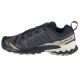 2. Salomon XA Pro 3D v9 M 474675 Schuhe