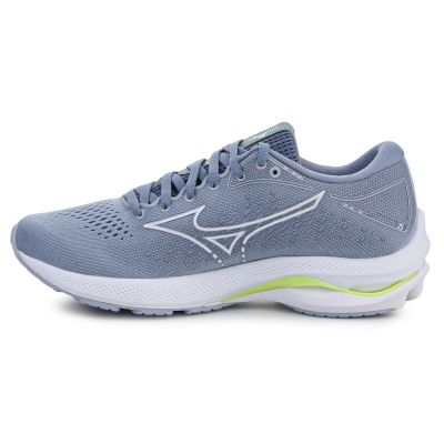 5. Mizuno Wave Rider 25 W J1GD210302 Schuhe