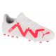 Puma Future Play MG Jr 107390-01 Fußballschuhe