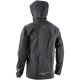 5. Fahrradjacke LEATT Jacket MTB HydraDri 5.0