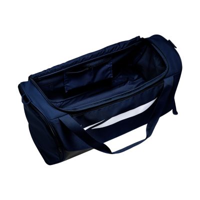 4. Nike Academy Team M Tasche Marineblau IO0918 410