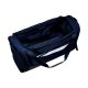 4. Nike Academy Team M Tasche Marineblau IO0918 410