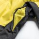 11. Elbrus Poul Tb Jr Jacke 92800593764