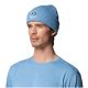2. Columbia Whirlibird Cuffed Beanie 1911321447 Blau One Size