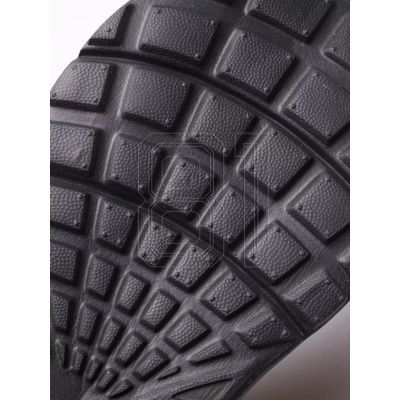 20. Kappa Actor M 243053-1111 Schuhe