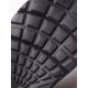 20. Kappa Actor M 243053-1111 Schuhe