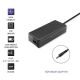 3. Qoltec 51516.90W Netzteil für DELL Notebooks (19,5 V; 4,62 A; 90 W; 4,5 mm x 3 mm)