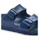 24. Birkenstock Arizona Eva M 1019051 Flip-Flops