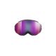4. JULBO Proxima Skibrille