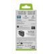 4. SBS LTHL200 USB-A – Micro-USB-Kabel 1 m – schwarz