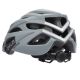 15. Meteor Ovlo L 16867 Fahrradhelm