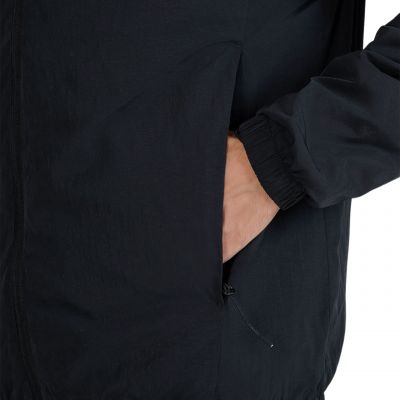 6. Jacke 4F M193 M 4FWSS25TJACM193 20S