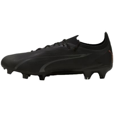 8. Puma Ultra Ultimate FG/AG M 107744 02 Fußballschuhe