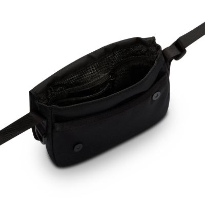 4. Nike Heritage Tasche IB4382-010