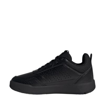 5. adidas Tensaur Sport 3.0 K JQ1861 Kinderschuhe