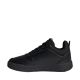 5. adidas Tensaur Sport 3.0 K JQ1861 Kinderschuhe