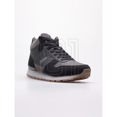 15. Lee Cooper M LCJ-23-31-3066M Schuhe