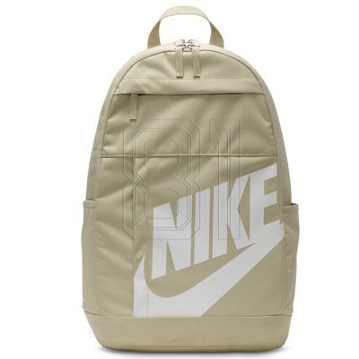 Nike Elemental Rucksack DD0559-253
