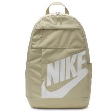 Nike Elemental Rucksack DD0559-253