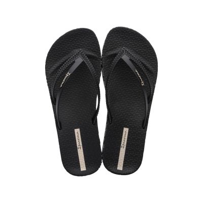 12. Ipanema Bossa Soft V Fem W 82840 AG715 Zehentrenner