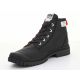 4. Palladium SP20 OVERLAB U Schuhe 77371-001-M