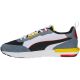 13. Puma R22 M 383462 20 Schuhe