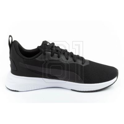 4. Puma Flyer Flex W shoes 195562 01