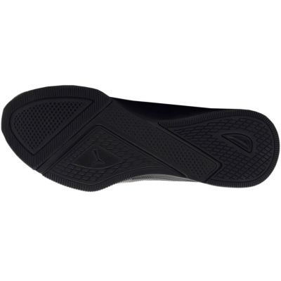 5. Puma Flyer Runner 192257 23 Laufschuhe