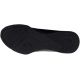 5. Puma Flyer Runner 192257 23 Laufschuhe