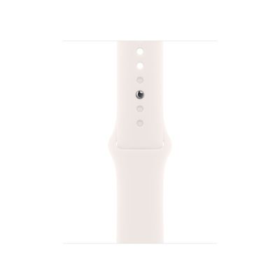 Smartwatch-Armband 40 mm, Größe S/M, passend für Hermes Series 7, Hermes Series 9, Nike Series 7, Series 10, Series 8, Series 9