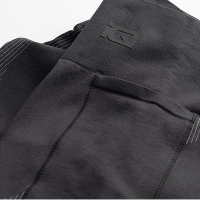 5. Iguana Thermoaktive Leggings Ingel Bottom W 92800625383