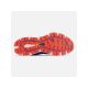 5. ROSSIGNOL W Vercors Damenschuhe blau