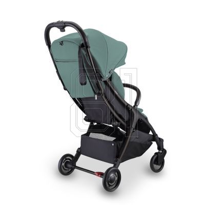 7. STROLL LITE Kinderwagen (925-105)