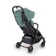7. STROLL LITE Kinderwagen (925-105)