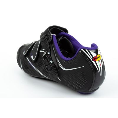5. Northwave Starlight SRS 80141009 19 Fahrradschuhe