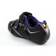 5. Northwave Starlight SRS 80141009 19 Fahrradschuhe