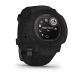 56. Garmin Instinct 2 SOLAR Tactical Edition Black watch