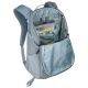 9. Thule Alltrail TAHP222 Rucksack, Reiserucksack, Grau, Polyester
